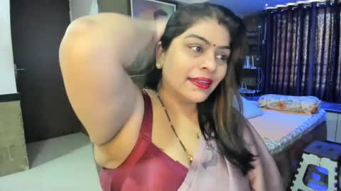 tarivishu23 online show from 02/10/25, 03:03