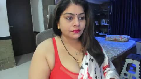 tarivishu23 online show from 02/11/25, 01:31