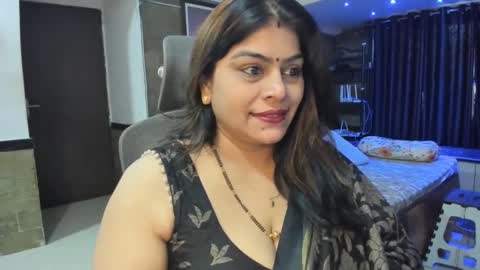 tarivishu23 online show from 02/12/25, 01:41