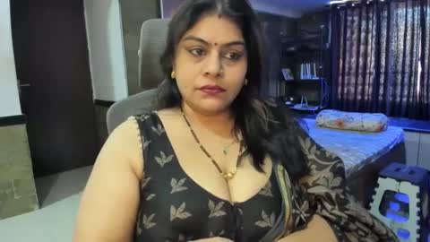 tarivishu23 online show from 02/12/25, 04:44