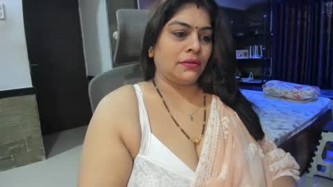 tarivishu23 online show from 03/01/25, 12:56