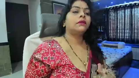 tarivishu23 online show from 09/12/25, 03:50