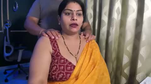 tarivishu23 online show from 11/28/25, 03:31