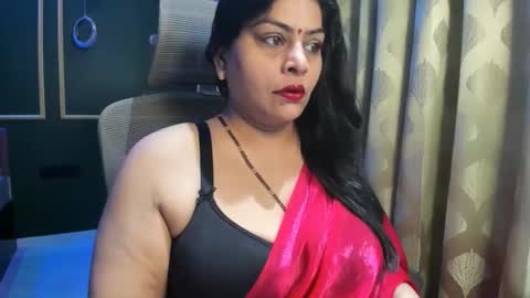 tarivishu23 online show from 12/14/25, 02:06