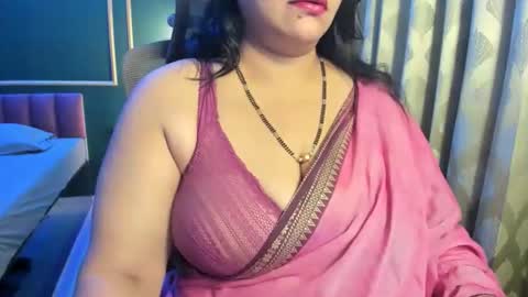 tarivishu23 online show from 03/05/26, 01:56