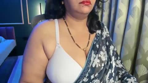 tarivishu23 online show from 04/02/26, 01:47