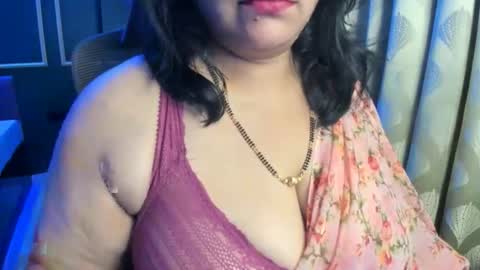 tarivishu23 online show from 04/14/26, 01:44