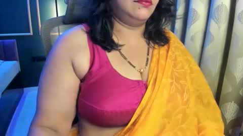 tarivishu23 online show from 04/17/26, 01:19