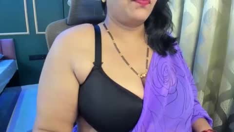 tarivishu23 online show from 04/23/26, 12:29