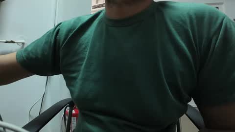 tarkan198 online show from 01/10/25, 07:00