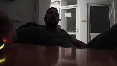 tarkan198 online show from 01/10/25, 10:15