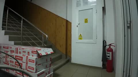 tarkan198 online show from 01/13/25, 10:03