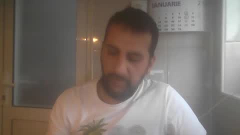 tarkan198 online show from 01/17/25, 02:50