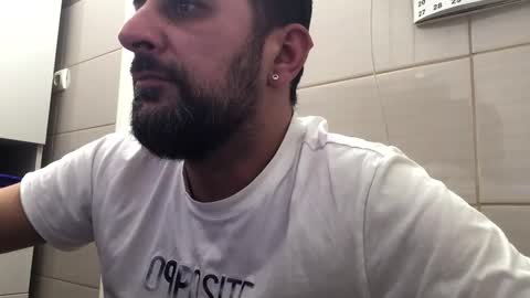 tarkan198 online show from 01/18/25, 03:49