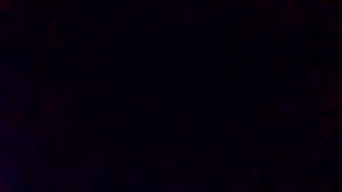 tarkan198 online show from 01/19/25, 05:48