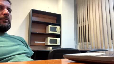 tarkan198 online show from 01/19/25, 07:26