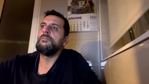 tarkan198 online show from 01/21/25, 09:25