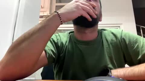 tarkan198 online show from 01/22/25, 07:24