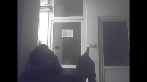 tarkan198 online show from 01/25/25, 08:00