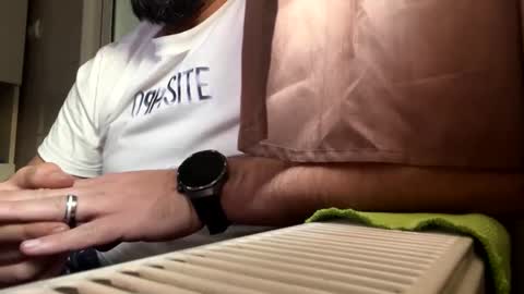 tarkan198 online show from 01/26/25, 06:07