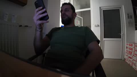 tarkan198 online show from 01/28/25, 08:04