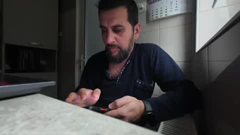 tarkan198 online show from 02/03/25, 10:36