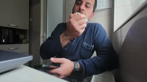 tarkan198 online show from 02/05/25, 10:19