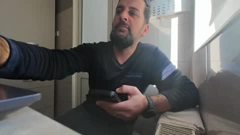 tarkan198 online show from 02/11/25, 09:42