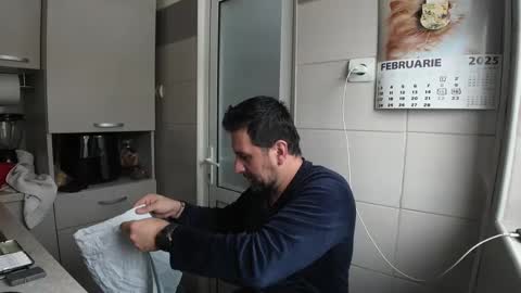 tarkan198 online show from 02/17/25, 12:59