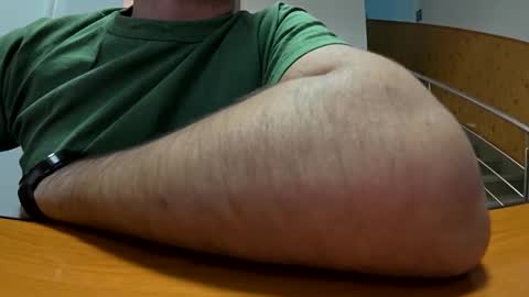 tarkan198 online show from 02/20/25, 04:57