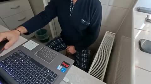 tarkan198 online show from 02/21/25, 10:50