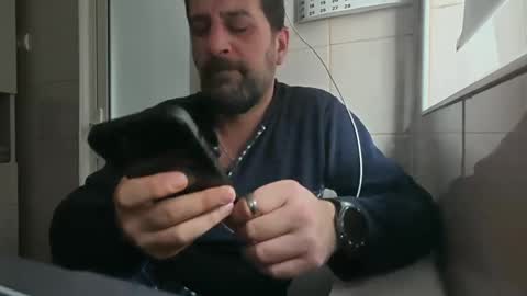 tarkan198 online show from 02/26/25, 01:52