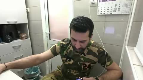 tarkan198 online show from 02/27/25, 04:32