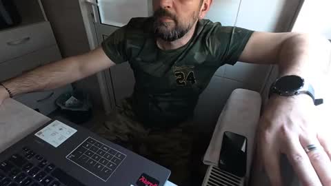 tarkan198 online show from 03/04/25, 12:55