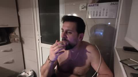 tarkan198 online show from 03/04/25, 07:01