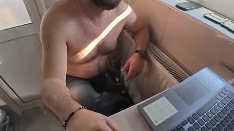 tarkan198 online show from 03/07/25, 07:08