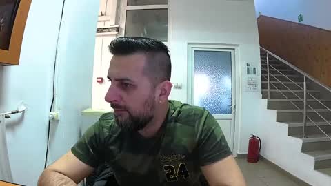 tarkan198 online show from 03/08/25, 05:59