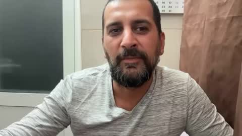 tarkan198 online show from 10/04/25, 05:22