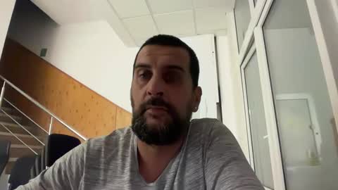 tarkan198 online show from 10/05/25, 07:23