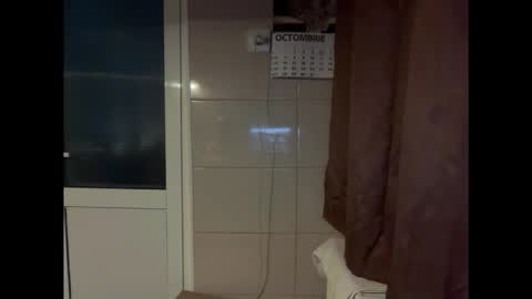 tarkan198 online show from 10/10/25, 08:52