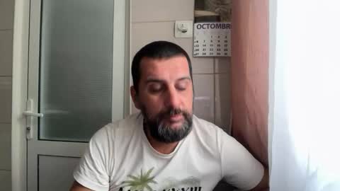 tarkan198 online show from 10/16/25, 12:50