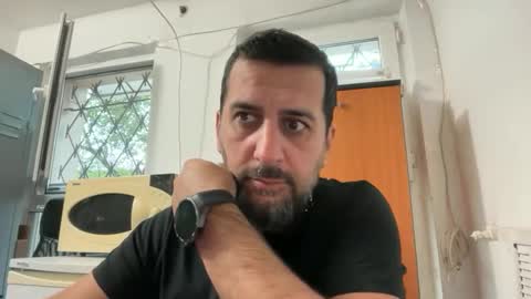 tarkan198 online show from 10/26/25, 06:19