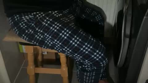 tarkan198 online show from 11/04/25, 06:51