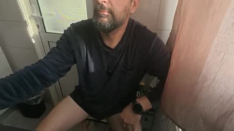 tarkan198 online show from 11/09/25, 07:28