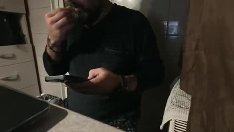 tarkan198 online show from 11/11/25, 11:05