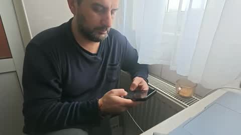 tarkan198 online show from 02/10/26, 08:51