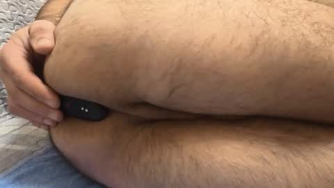 tarkan198 online show from 02/17/26, 05:08