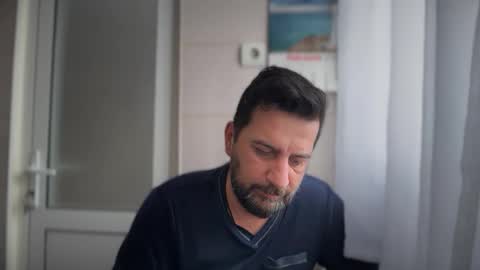 tarkan198 online show from 02/23/26, 09:06