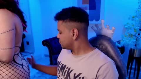 Tarly  Who  online show from 05/05/26, 11:18