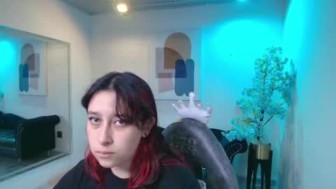 Tarly  Who  online show from 05/06/26, 11:26